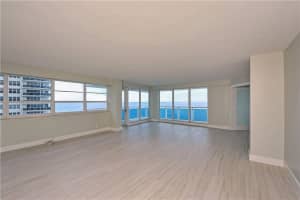 3430 Galt Ocean Dr, Fort Lauderdale, FL 33308, Sold 07/14/17