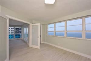 3430 Galt Ocean Dr, Fort Lauderdale, FL 33308, Sold 07/14/17