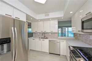 3430 Galt Ocean Dr, Fort Lauderdale, FL 33308, Sold 07/14/17