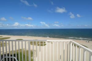 750 N Ocean Blvd, Pompano Beach, FL 33062, Sold 12/01/16