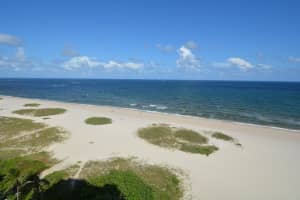 750 N Ocean Blvd, Pompano Beach, FL 33062, Sold 12/01/16