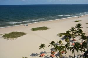 750 N Ocean Blvd, Pompano Beach, FL 33062, Sold 12/01/16