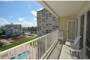 750 N Ocean Blvd, Pompano Beach, FL 33062, Sold 12/01/16