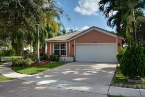 7022 NW 75th St, Parkland, FL 33067, Sold 11/03/16