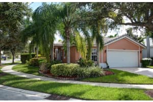 7022 NW 75th St, Parkland, FL 33067, Sold 11/03/16