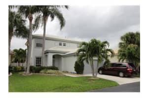 3265 NW 68th Ave, Margate, FL 33063, Sold 04/14/17