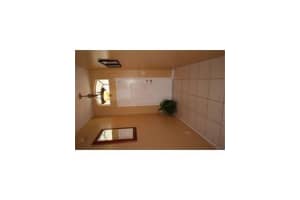 3265 NW 68th Ave, Margate, FL 33063, Sold 04/14/17