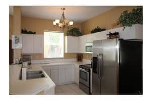 3265 NW 68th Ave, Margate, FL 33063, Sold 04/14/17