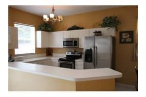 3265 NW 68th Ave, Margate, FL 33063, Sold 04/14/17