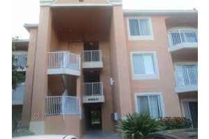 6960 SW 39th St #207e, Davie, FL 33314, Sold 10/31/16