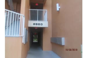 6960 SW 39th St #207e, Davie, FL 33314, Sold 10/31/16