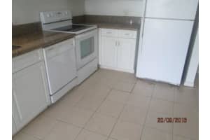 6960 SW 39th St #207e, Davie, FL 33314, Sold 10/31/16