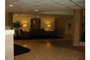 10777 W Sample Rd, Coral Springs, FL 33065, Sold 12/20/16