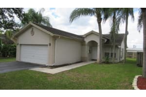 12645 SW 7th Pl, Davie, FL 33325, Sold 12/06/16