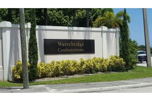1080 Del Lago Cir, Sunrise, FL 33313, Sold 10/12/16