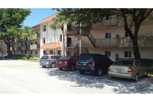 1080 Del Lago Cir, Sunrise, FL 33313, Sold 10/12/16