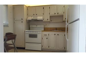 1080 Del Lago Cir, Sunrise, FL 33313, Sold 10/12/16