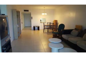 1080 Del Lago Cir, Sunrise, FL 33313, Sold 10/12/16