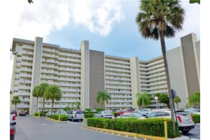 801 S Federal Hwy PH 5, Pompano Beach, FL 33062, Sold 11/01/17