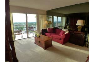 801 S Federal Hwy PH 5, Pompano Beach, FL 33062, Sold 11/01/17