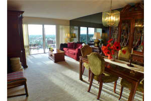 801 S Federal Hwy PH 5, Pompano Beach, FL 33062, Sold 11/01/17