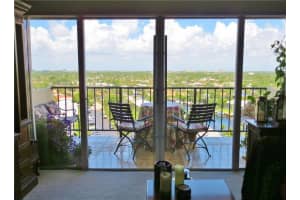 801 S Federal Hwy PH 5, Pompano Beach, FL 33062, Sold 11/01/17