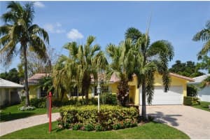 2021 NE 22nd Terrace, Fort Lauderdale, FL 33305, Sold 05/10/17