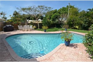 2021 NE 22nd Terrace, Fort Lauderdale, FL 33305, Sold 05/10/17