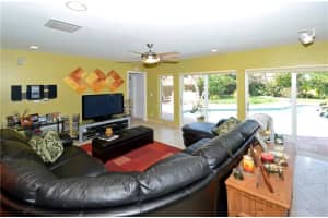 2021 NE 22nd Terrace, Fort Lauderdale, FL 33305, Sold 05/10/17