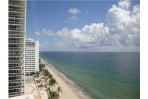 3850 Galt Ocean Dr, Fort Lauderdale, FL 33308, Sold 01/26/17
