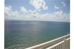 3850 Galt Ocean Dr, Fort Lauderdale, FL 33308, Sold 01/26/17