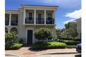 823 NW 82nd Pl, Boca Raton, FL 33487, Sold 12/29/16