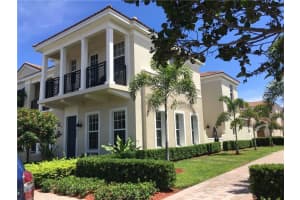 823 NW 82nd Pl, Boca Raton, FL 33487, Sold 12/29/16