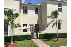 823 NW 82nd Pl, Boca Raton, FL 33487, Sold 12/29/16