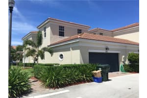 823 NW 82nd Pl, Boca Raton, FL 33487, Sold 12/29/16