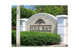 9080 NW 55th St, Sunrise, FL 33351, Sold 12/16/16