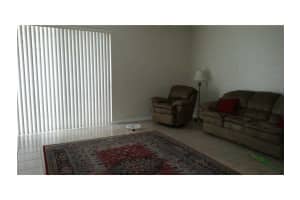 9080 NW 55th St, Sunrise, FL 33351, Sold 12/16/16