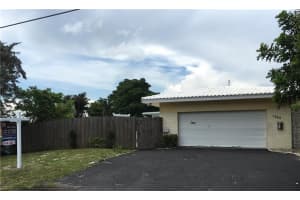 1745 W Las Olas Blvd, Fort Lauderdale, FL 33312, Sold 03/24/17