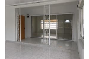 1745 W Las Olas Blvd, Fort Lauderdale, FL 33312, Sold 03/24/17