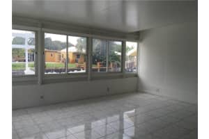 1745 W Las Olas Blvd, Fort Lauderdale, FL 33312, Sold 03/24/17