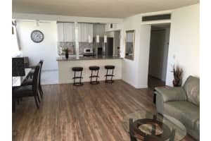 1200 NE Miami Gardens Dr #414w, Miami, FL 33179, Sold 03/13/17