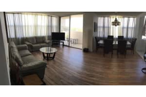 1200 NE Miami Gardens Dr #414w, Miami, FL 33179, Sold 03/13/17