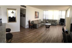 1200 NE Miami Gardens Dr #414w, Miami, FL 33179, Sold 03/13/17