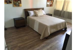 1200 NE Miami Gardens Dr #414w, Miami, FL 33179, Sold 03/13/17
