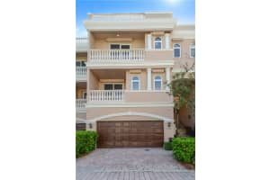 1798 Bay Dr, Pompano Beach, FL 33062, Sold 04/06/17