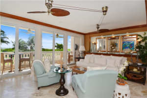 1798 Bay Dr, Pompano Beach, FL 33062, Sold 04/06/17