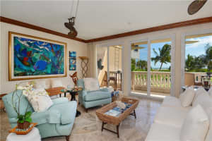 1798 Bay Dr, Pompano Beach, FL 33062, Sold 04/06/17