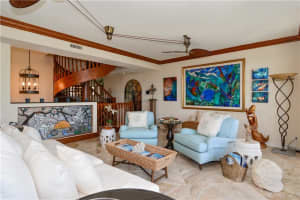 1798 Bay Dr, Pompano Beach, FL 33062, Sold 04/06/17