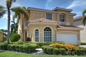 2001 NW 100th Ave, Pembroke Pines, FL 33024, Sold 01/31/17