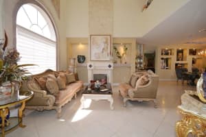 2001 NW 100th Ave, Pembroke Pines, FL 33024, Sold 01/31/17